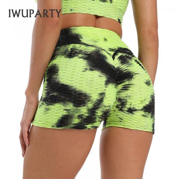yoga outfits iwuparty fashion tie dye shorts women spandex jacquard gym workout tight athletic running sport fitness short1, White;red
yoga outfits iwuparty fashion tie dye shorts women spandex jacquard gym workout tight athletic running sport fitness short1, White;red