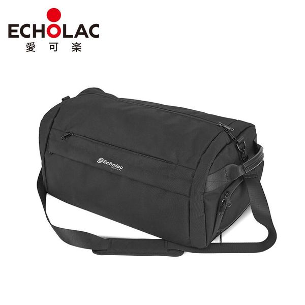 backpack echolac sport bag gym men woman training yoga fitness bags durable multifunction handbag outdoor travel sports shoulder
backpack echolac sport bag gym men woman training yoga fitness bags durable multifunction handbag outdoor travel sports shoulder