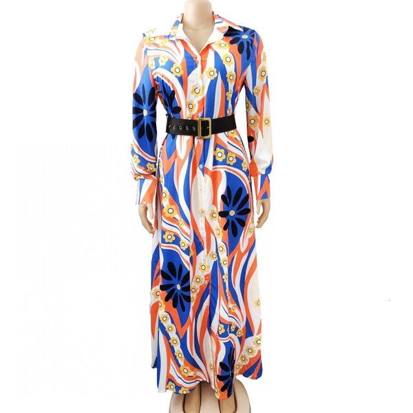 dresses 2021 africa clothing fashion dashiki african flower print maxi dress women's spring autumn long vestidos female robe, Black;gray
dresses 2021 africa clothing fashion dashiki african flower print maxi dress women's spring autumn long vestidos female robe, Black;gray
