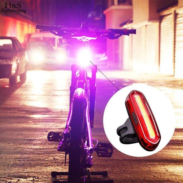 bike lights durable bicycle hours use safety waterproof and lamp light ip67 rechargeable 3 easy to 2 led tail 5
bike lights durable bicycle hours use safety waterproof and lamp light ip67 rechargeable 3 easy to 2 led tail 5