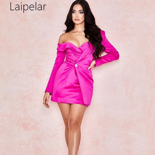 casual dresses laipelar autumn asymmetrical dress women 2021 summer v neck irregular sleeve off shoulder office lady mini, Black;gray
casual dresses laipelar autumn asymmetrical dress women 2021 summer v neck irregular sleeve off shoulder office lady mini, Black;gray