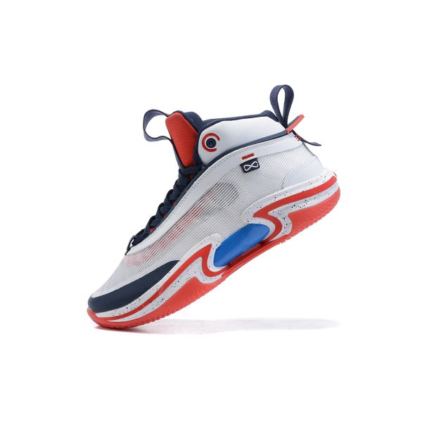 retro mens jumpman 36 xxxvi basketball shoes kids aj36 36s sneakers usa navy red white black bred easter purple lebron 19 xix tennis with bo
retro mens jumpman 36 xxxvi basketball shoes kids aj36 36s sneakers usa navy red white black bred easter purple lebron 19 xix tennis with bo