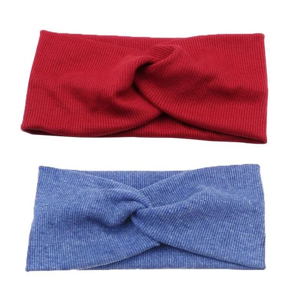 yoga hair bands 1 pcs knitted cotton twist butterfly knot headbands for woman elastic hairbands headwear headwrap fitness accessory
yoga hair bands 1 pcs knitted cotton twist butterfly knot headbands for woman elastic hairbands headwear headwrap fitness accessory