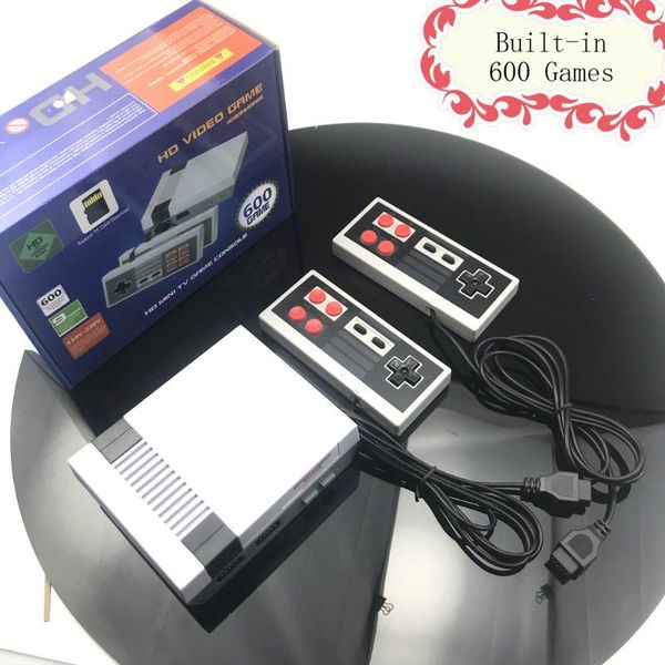 mini tv game console handheld player retro family recreation video gaming portable players
mini tv game console handheld player retro family recreation video gaming portable players