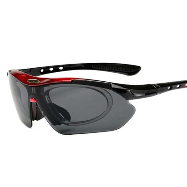 outdoor eyewear sports sunglasses road cycling glasses mountain bike bicycle riding protection goggles durable for athletes 5 lens
outdoor eyewear sports sunglasses road cycling glasses mountain bike bicycle riding protection goggles durable for athletes 5 lens