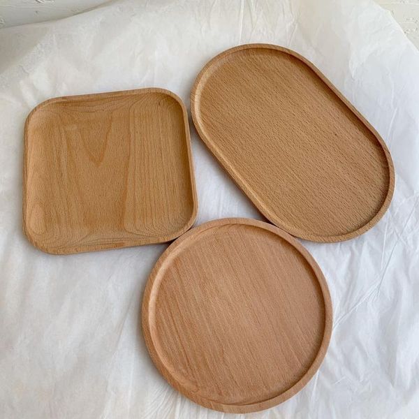 dishes & plates ins japanese simple rectangular round oval restaurant snack plate dessert baking storage serving sets
dishes & plates ins japanese simple rectangular round oval restaurant snack plate dessert baking storage serving sets