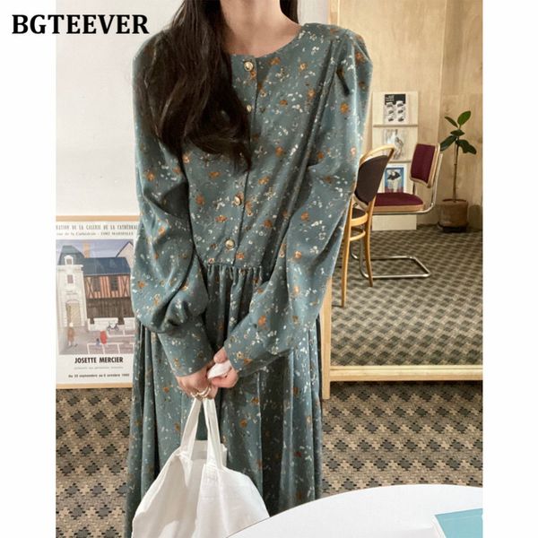 dresses new spring ladies floral print o-neck single-breasted female lace-up dress elegant loose straight midi vestidos 2021 edy2, Black;gray
dresses new spring ladies floral print o-neck single-breasted female lace-up dress elegant loose straight midi vestidos 2021 edy2, Black;gray