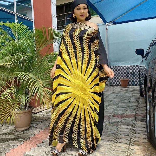 2021african dresses for women plus size boubou ankara dashiki stripe print long dress woman nigerian headtie muslim hijab abayas, Red
2021african dresses for women plus size boubou ankara dashiki stripe print long dress woman nigerian headtie muslim hijab abayas, Red