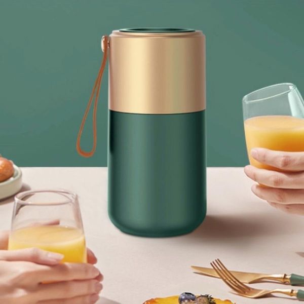 wireless mini blender soymilk maker soybean milk heating portable porridge cooker lunch blending juicing cup
wireless mini blender soymilk maker soybean milk heating portable porridge cooker lunch blending juicing cup
