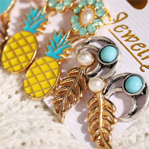 hoop & huggie vintage flowers leaves earrings for women 2021 fashion cross leaf gold stud earring set oversize diy jewelry, Golden;silver
hoop & huggie vintage flowers leaves earrings for women 2021 fashion cross leaf gold stud earring set oversize diy jewelry, Golden;silver