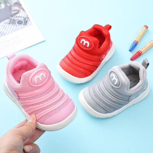 first walkers kids sneakers boys shoes girls trainers tennis casual toddler running sport shoe size 20-27 sdy007
first walkers kids sneakers boys shoes girls trainers tennis casual toddler running sport shoe size 20-27 sdy007