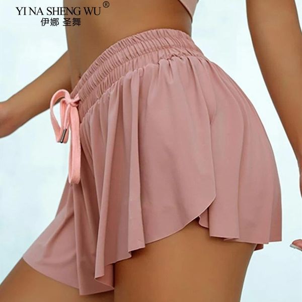 women's yoga shorts 2 in 1 sports running seamless skirt short for women fitness workout push up gym breathable quick-dry outfits, White;red
women's yoga shorts 2 in 1 sports running seamless skirt short for women fitness workout push up gym breathable quick-dry outfits, White;red