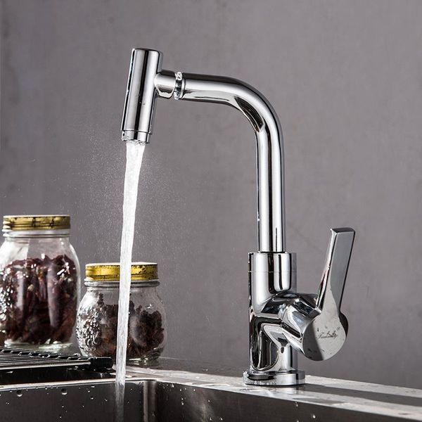 bathroom sink faucets tianwang faucet washbasin mixer universal rotating kitchen and cold
bathroom sink faucets tianwang faucet washbasin mixer universal rotating kitchen and cold
