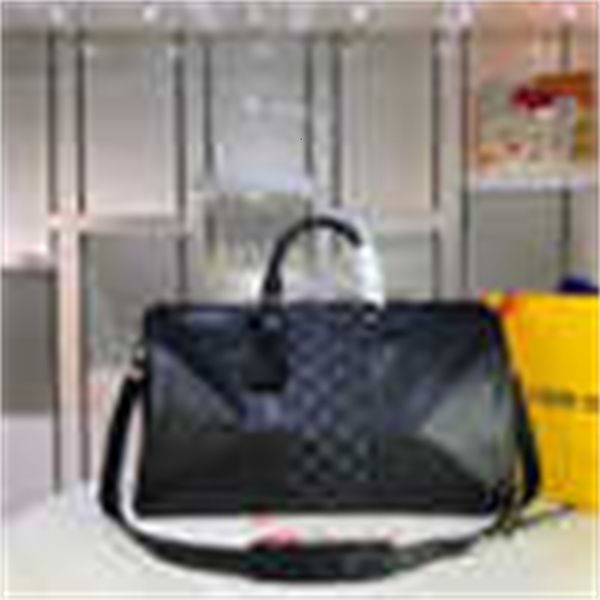 body brand designer luxury aie#m30235 totes black keepall 45 travel cross bag men's bag handbags bags iconic handles shoulder bag clutc
body brand designer luxury aie#m30235 totes black keepall 45 travel cross bag men's bag handbags bags iconic handles shoulder bag clutc