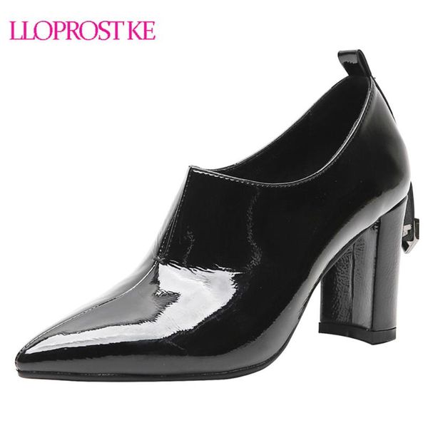 lloprost ke spring 2021 women fashion shoes pumps casual for daily thick high heel d873 dress, Black
lloprost ke spring 2021 women fashion shoes pumps casual for daily thick high heel d873 dress, Black
