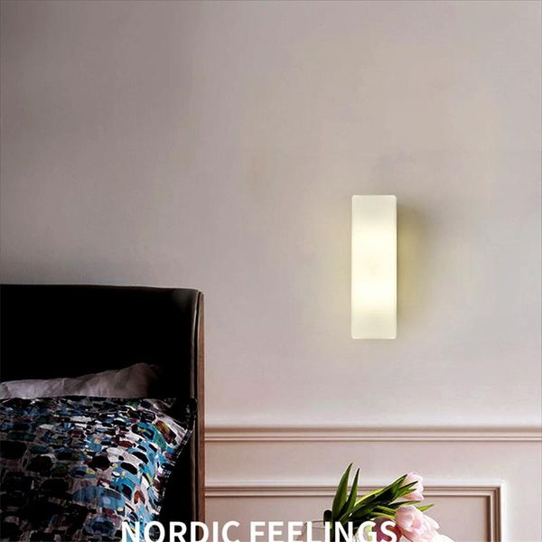 waterproof golden wall sconce creative fitting postmodern livingroom luminaire modern staircase led industrial parlor lamps lamp
waterproof golden wall sconce creative fitting postmodern livingroom luminaire modern staircase led industrial parlor lamps lamp