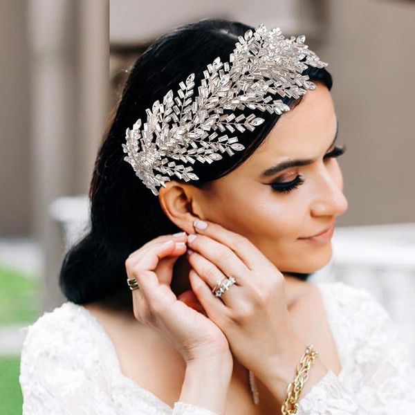 hair clips & barrettes ymor golden crystals wedding band flowers bridal brides headband bling tiaras accessories 80, Golden;silver
hair clips & barrettes ymor golden crystals wedding band flowers bridal brides headband bling tiaras accessories 80, Golden;silver