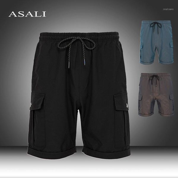 men's shorts fitness jogger men patchwork 2021 summer running sports workout quick dry training gym athletic stretch, White;black
men's shorts fitness jogger men patchwork 2021 summer running sports workout quick dry training gym athletic stretch, White;black