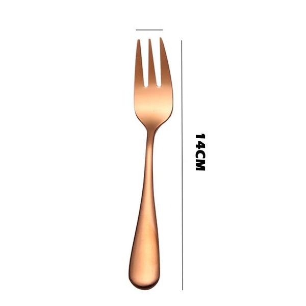forks 8pc fruit fork stainless steel ice cream cake black gold colourful tea dinnerware set party restaurant supplies 2021
forks 8pc fruit fork stainless steel ice cream cake black gold colourful tea dinnerware set party restaurant supplies 2021