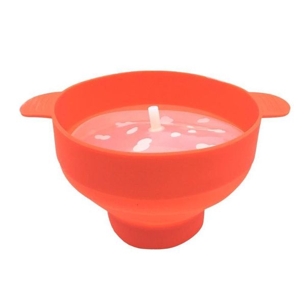 silicone foldable bowl kitchen tools microwave with diy popcorn maker lid bucket s5j3 bowls
silicone foldable bowl kitchen tools microwave with diy popcorn maker lid bucket s5j3 bowls