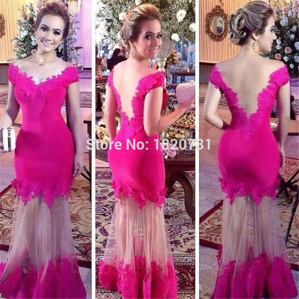party dresses vestido de festa deep v-neck cap sleeves floor length prom dress with appliques backless mermaid evening gown custom made, White;black
party dresses vestido de festa deep v-neck cap sleeves floor length prom dress with appliques backless mermaid evening gown custom made, White;black