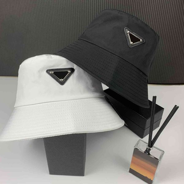 brand cap designer bucket hat beanies sun baseball s men women outdoor fashion summer beach sunhat fisherman's hats 5 co, Blue;gray
brand cap designer bucket hat beanies sun baseball s men women outdoor fashion summer beach sunhat fisherman's hats 5 co, Blue;gray