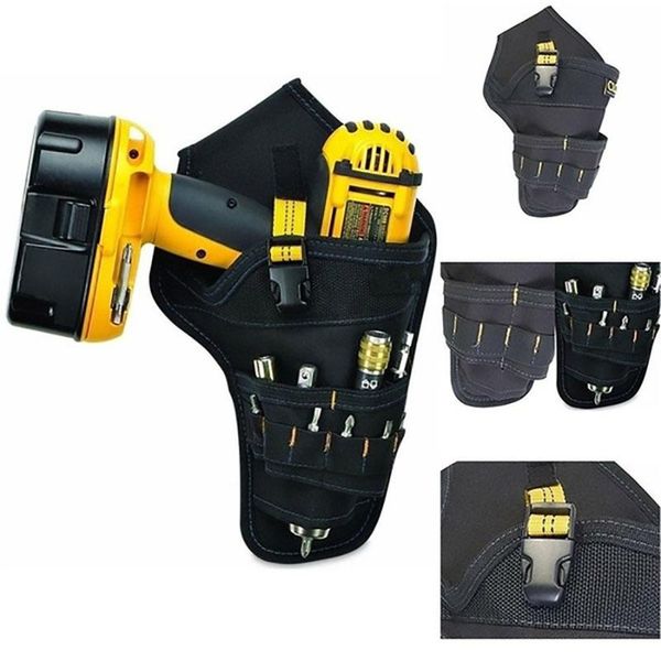 waist bags multi-pockets tool bag pockets electrician oganizer carrying pouch tools belt pocket
waist bags multi-pockets tool bag pockets electrician oganizer carrying pouch tools belt pocket