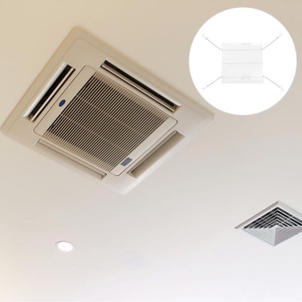 other household sundries 1pc anti direct blowing windshield central air-conditioning wind board
other household sundries 1pc anti direct blowing windshield central air-conditioning wind board