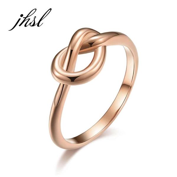 wedding rings jhsl brand 2mm luxury stainless steel women black rose gold silver color us size 4 5 6 7 8 9 10 11, Slivery;golden
wedding rings jhsl brand 2mm luxury stainless steel women black rose gold silver color us size 4 5 6 7 8 9 10 11, Slivery;golden