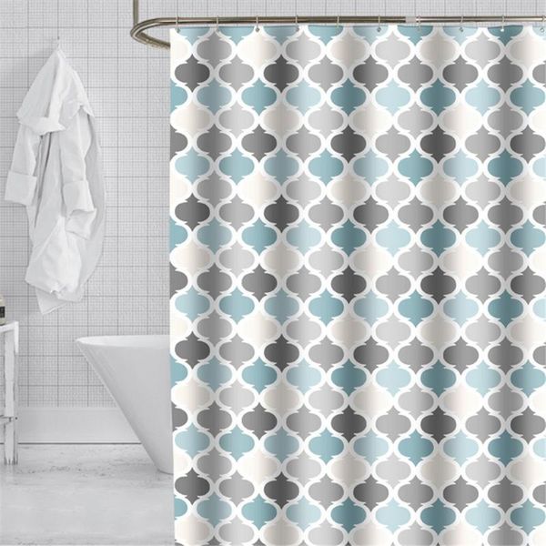 shower curtains colorful plaid waterproof curtain set with 12 hooks bathroom polyester fabric bath mildew proof for home decor
shower curtains colorful plaid waterproof curtain set with 12 hooks bathroom polyester fabric bath mildew proof for home decor
