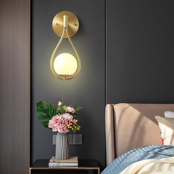 wall lamps led outdoor lighting lamp interior living room dressing bedside table decoration mirror fixture night glass golden bulb
wall lamps led outdoor lighting lamp interior living room dressing bedside table decoration mirror fixture night glass golden bulb