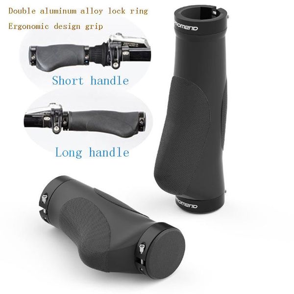 bike handlebars &components bicycle grips mountain leather grip handle riding non-slip cover universal lockable accessories
bike handlebars &components bicycle grips mountain leather grip handle riding non-slip cover universal lockable accessories