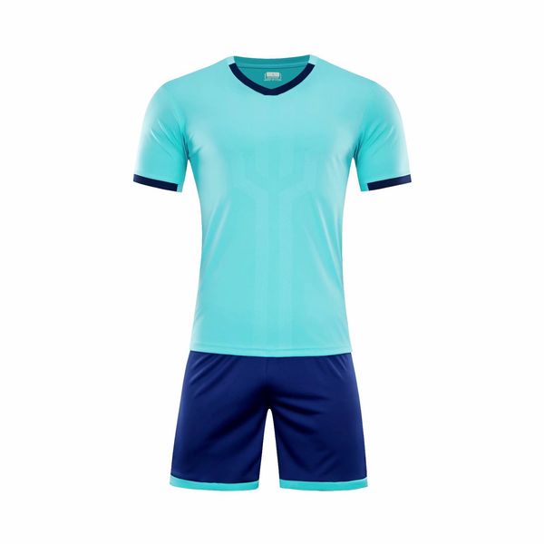 c05 football uniform men soccer jersey printing team custom track and field sports short-sleeved shirt, Black;yellow
c05 football uniform men soccer jersey printing team custom track and field sports short-sleeved shirt, Black;yellow