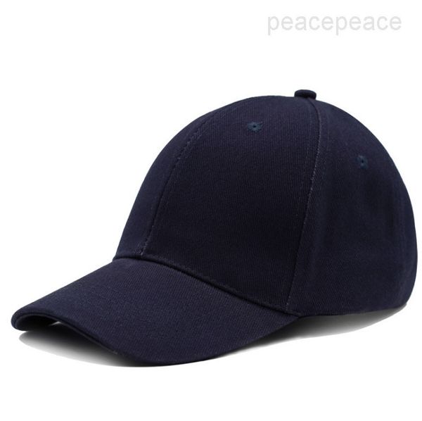 designer popular Luxury sports Caps Embroidery hats for men snapback baseball cap women hip hop visor gorras bone casquette England dad hats, Blue;gray
designer popular Luxury sports Caps Embroidery hats for men snapback baseball cap women hip hop visor gorras bone casquette England dad hats, Blue;gray
