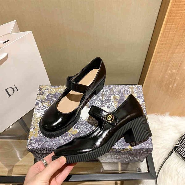 official website 70% off outlet women shoes japanese style lolita vintage soft high heel platform shoes college student mary jane, Black
official website 70% off outlet women shoes japanese style lolita vintage soft high heel platform shoes college student mary jane, Black