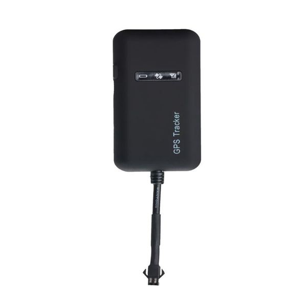 anti-theft tracker car gps gsm gprs sms vehicle tracking device monitor locator real time anti-lost alarm
anti-theft tracker car gps gsm gprs sms vehicle tracking device monitor locator real time anti-lost alarm
