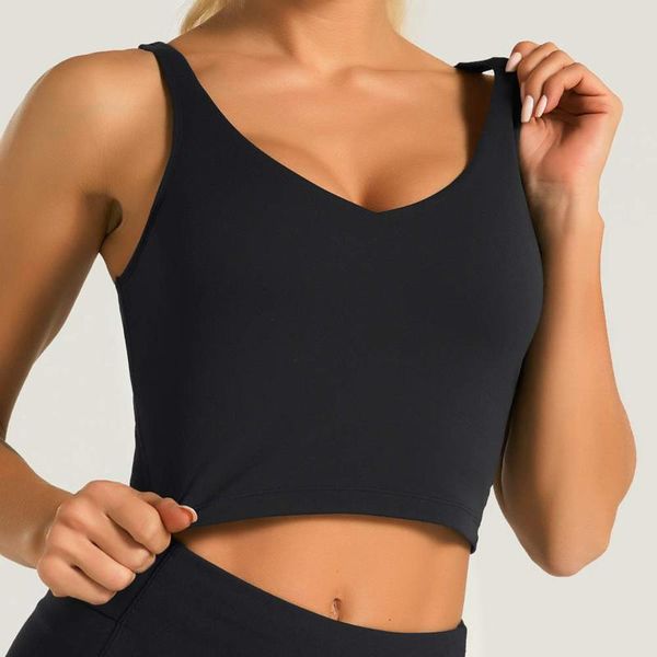 bras fashsiualy sport seamless bra brassieres soft intimate women sleeveless casual vest ladies chest movement short tank, Red;black
bras fashsiualy sport seamless bra brassieres soft intimate women sleeveless casual vest ladies chest movement short tank, Red;black