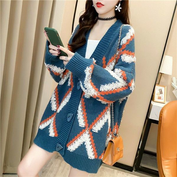 women's jackets autumn wholesale women cardigans single ladies breasted sleeve long women's crocheted casual cardigan p649 p6ai, Black;brown
women's jackets autumn wholesale women cardigans single ladies breasted sleeve long women's crocheted casual cardigan p649 p6ai, Black;brown