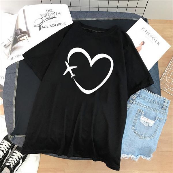 zogankin casual funny travel plane men t shirts heart love print black cotton lady yong girls tee 3 colos, White;black
zogankin casual funny travel plane men t shirts heart love print black cotton lady yong girls tee 3 colos, White;black