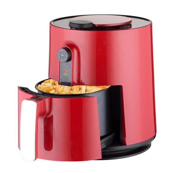 air fryers domestic fryer automatic intelligent frying pan without fries chicken leg large capacity electric
air fryers domestic fryer automatic intelligent frying pan without fries chicken leg large capacity electric