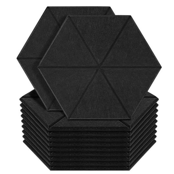 pack acoustic sound proof foam panels,hexagon absorbing panel beveled edge panels,high density wall tiles outdoor pads
pack acoustic sound proof foam panels,hexagon absorbing panel beveled edge panels,high density wall tiles outdoor pads