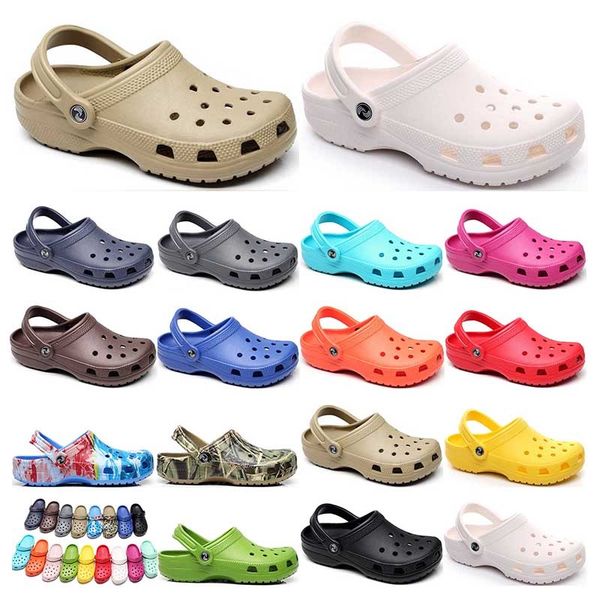 198 ale fashion sandals slip on casual beach waterproof shoes men classic nursing clogs hospital women slippers work medical, Black
198 ale fashion sandals slip on casual beach waterproof shoes men classic nursing clogs hospital women slippers work medical, Black