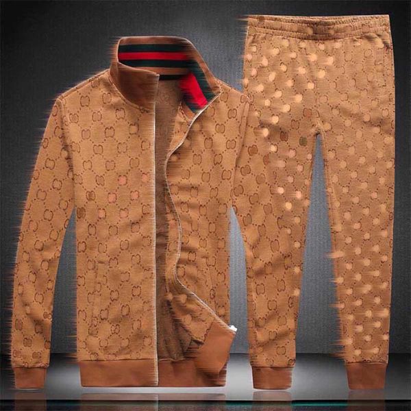 2021 man designers clothes designer tracksuit men womens hoodies+pants mens sweatshirt pullover casual tennis sport tracksuits sweat suits, Black;brown
2021 man designers clothes designer tracksuit men womens hoodies+pants mens sweatshirt pullover casual tennis sport tracksuits sweat suits, Black;brown