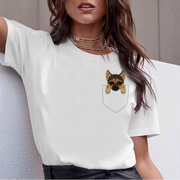 dachshund pug teckel and women men funny cute french bulldog german shepherd pit bull harajuku female, White;black
dachshund pug teckel and women men funny cute french bulldog german shepherd pit bull harajuku female, White;black
