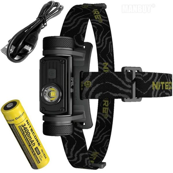 headlamps sale nitecore hc60 hc60w cri headlamp cree xm-l2 u2 1000lumen headlight waterproof torch camping travel
headlamps sale nitecore hc60 hc60w cri headlamp cree xm-l2 u2 1000lumen headlight waterproof torch camping travel