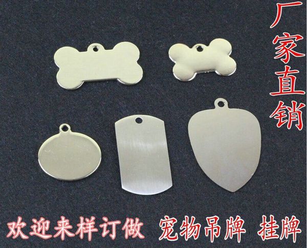 bright face 316l stainless titanium steel dog army u.s. soldier id tag shield can be engraved
bright face 316l stainless titanium steel dog army u.s. soldier id tag shield can be engraved