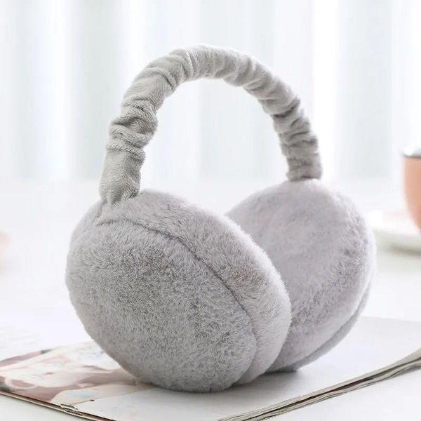 berets autumn and winter warm hat earmuffs plush children cover cat ears female style, Blue;gray
berets autumn and winter warm hat earmuffs plush children cover cat ears female style, Blue;gray