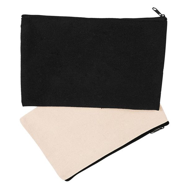 cosmetic bags & cases customizable canvas bag pencil case grooming mobile phone for women personality gifts girfriends
cosmetic bags & cases customizable canvas bag pencil case grooming mobile phone for women personality gifts girfriends