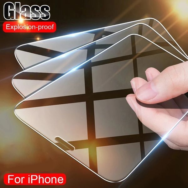 regular 3d clear tempered glass 2.5d 9h screen protector for iphone 12 11 pro xs max 6 7 8 plus
regular 3d clear tempered glass 2.5d 9h screen protector for iphone 12 11 pro xs max 6 7 8 plus