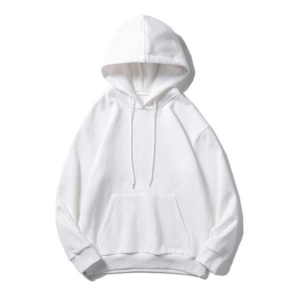 men's hoodies & sweatshirts hooded sweater women's autumn and winter solid color all-match jacket 2021 loose tide brand ins japane, Black
men's hoodies & sweatshirts hooded sweater women's autumn and winter solid color all-match jacket 2021 loose tide brand ins japane, Black